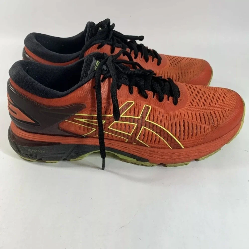 Asics gel kayano